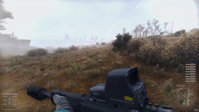 Stalker Anomaly Gamma Фармим Деньги На Квестах #13 смотреть онлайн