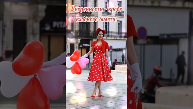С ДНЁМ ЖЕНСКОГО СЧАСТЬЯ! 🌺💖 КРАСИВОЕ ВИДЕО НА СТИХИ✍️ АВТОРА ❤ смотреть онлайн