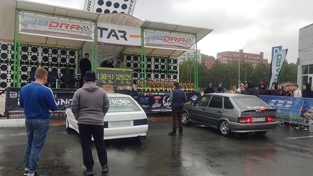 Автозвук Кемерово 2022