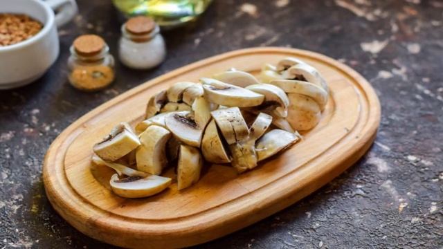 Кулинарные хитрости