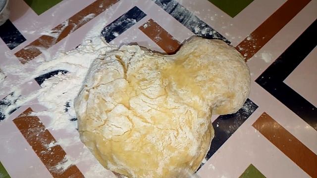 Диабетик со стажем