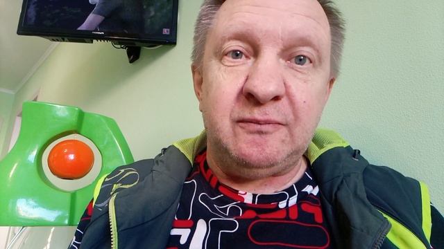 Рейнджерс Нью Джерси / Детройт Голден Стэйт / Лада Бары