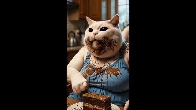 мяу мяу мяу мяу