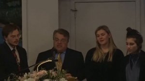 Рідна мати моя, ти ночей не доспала...