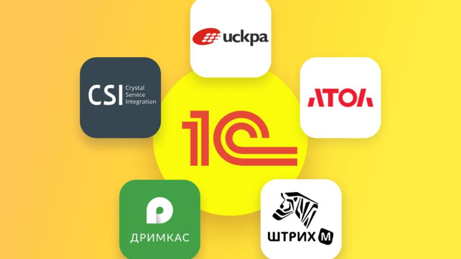 ККТ ОНЛАЙН 54ФЗ Описание основного функционала ч.1 смотреть онлайн