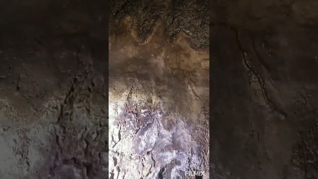 Сим. Жукова шишка. Пещера. смотреть онлайн