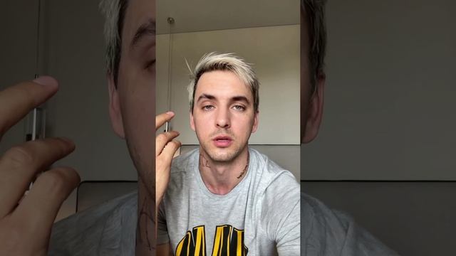 Если у женщины нет настроения