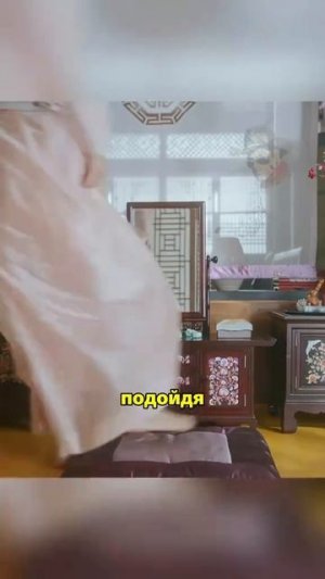 ХОРОШИЙ ФИЛЬМ НА ВЕЧЕР !