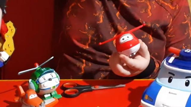 игрушки супер крлья : белло, мира, донни, джет.