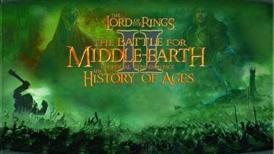 The History Of Ages стрим 2