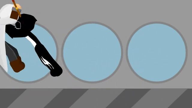 Ассасин против своей злой тени смотреть онлайн