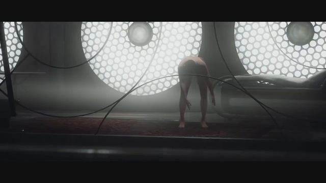 БОЙ С РОБОТОМ РАСОЙ+СЕРГЕЙ УЗНАЕТ ПРАВДУ!Atomic Heart Прохо? смотреть онлайн