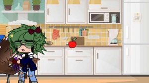 Реакция 13 карт на вару и габриэля ка эдисон и херейд ( +