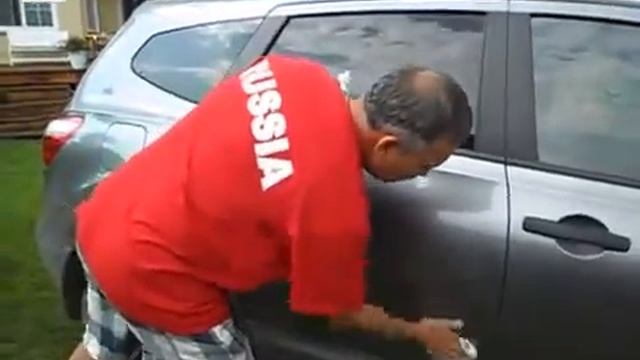 Отзовы о продукции FFi, бизнес с FFi , экономия топлива,су? смотреть онлайн