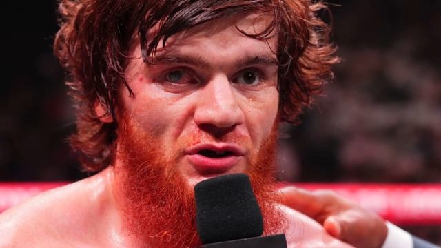 Шара Буллет рассказал громкую правду об Отце Хабиба Н? смотреть онлайн