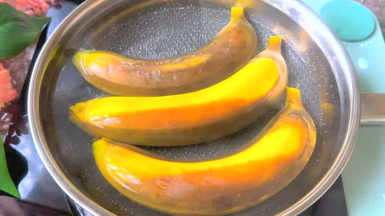 Рецепты от Гали