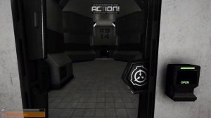 КАК ПОИГРАТЬ В СТАРЫЕ ВЕРСИИ SCP SL