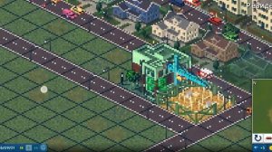 Город с нуля! Гайд для новичков TheoTown