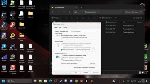 МИР ТАНКОВ. Масштабирование интерфейса (пояснение)