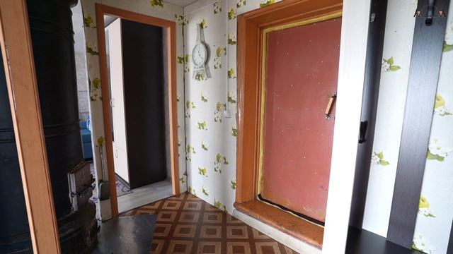 Продаётся дом с земельным участком в городе Нязепетровск Челябинская область смотреть онлайн