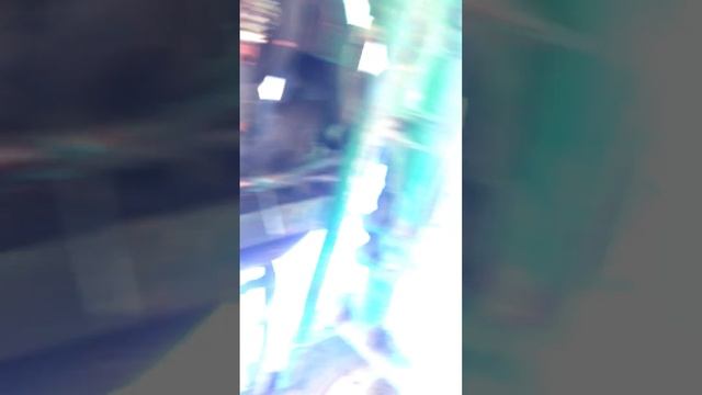 Ремонт двигателя ЮМЗ часть 2 смотреть онлайн