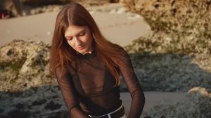 KOHANA  Dreamland Beach, Bali  Melodic Techno & Progressive House  LIVE 4K