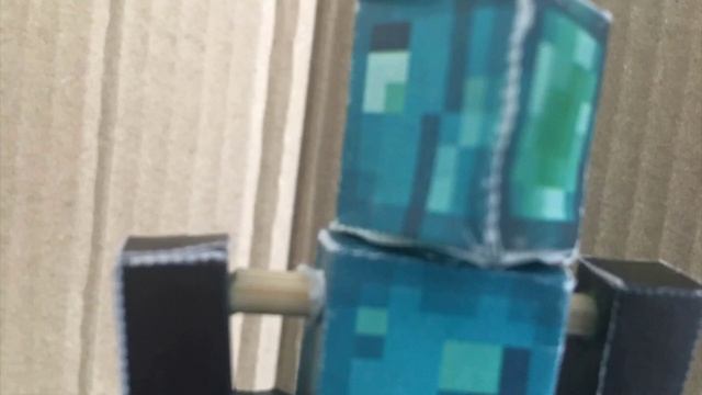 Мыло говорит фразу Хоумлендера « Чем я тебя не устраиваю?…»