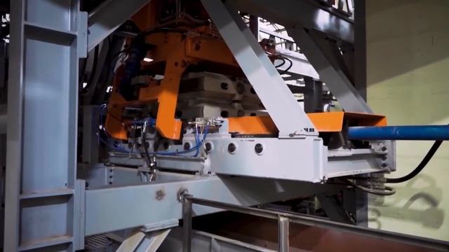 АО СКБ Турбина смотреть онлайн