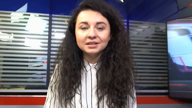 MEDIA START/ ПРИНЦИПЫ И ТИПЫ РАБОТЫ В КАДРЕ смотреть онлайн