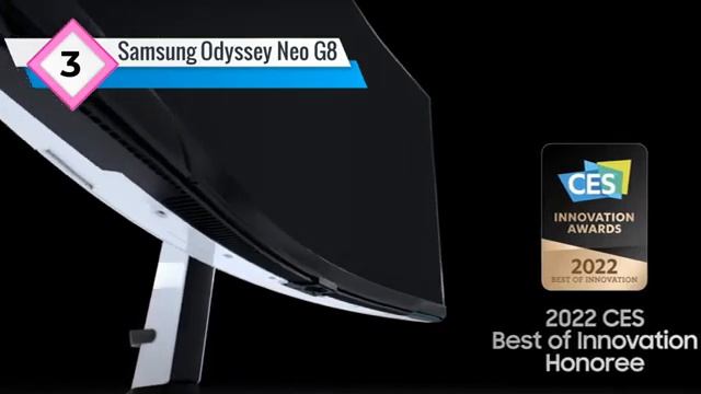 ТОП-5. 🖥️Лучшие 4К мониторы. 🏆Рейтинг 2025🏆. Какой мон? смотреть онлайн