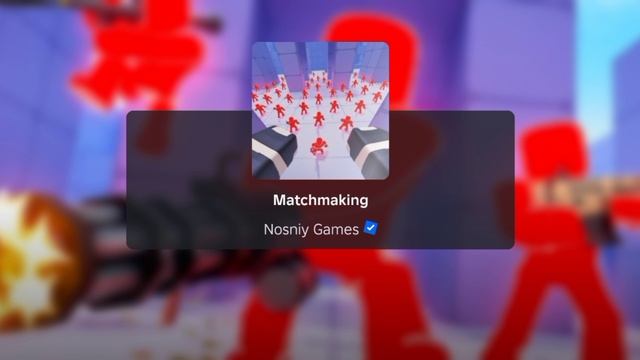 НАШЁЛ ИМБА ТАКТИКУ ЧТОБЫ ЛЕТАТЬ!!! Rivals в роблокс!