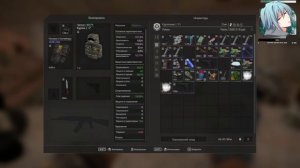 УБИЛ ХОЗЯИНА ЗОНЫ И БЛИЗНЕЦОВ В ОДНОЙ КУРТКЕ И ПМ | Stalcra