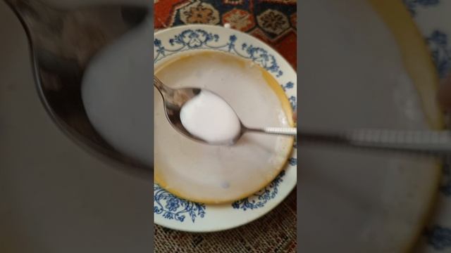 Животные пивотные 64877795