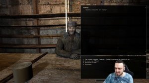 АВИАБАЗА И ПРИЗРАКИ ► STALKER ATTRIBUTE // СТАЛКЕР АТРИБУТ (18+) ?