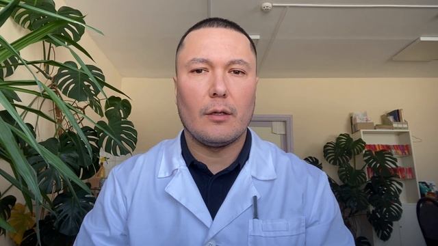 Зачем принимать кардиомагнил. Отвечает врач терапевт смотреть онлайн