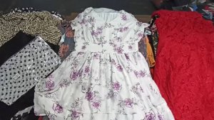 Лот 027 Микс ЛЕТО Англия Крем 49,8 кг 1380₽_кг