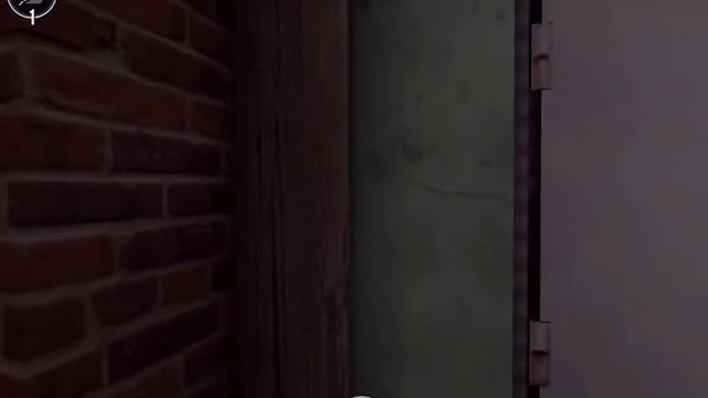Прохождение игры World War Z #1 смотреть онлайн