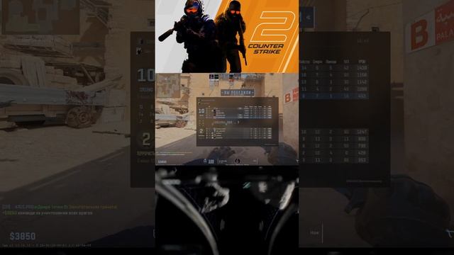 PUBG ВЕЧЕРНЯЯ КАТКА ЗАХОДИ ПОГОВОРИМ:D