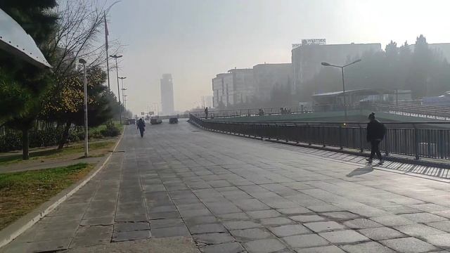 Как турки в такси обманывают №3 01.01.23 смотреть онлайн