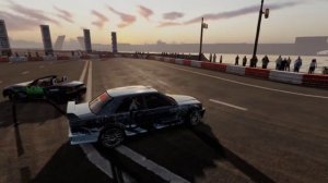 фарм золота в Car x drift racing 2