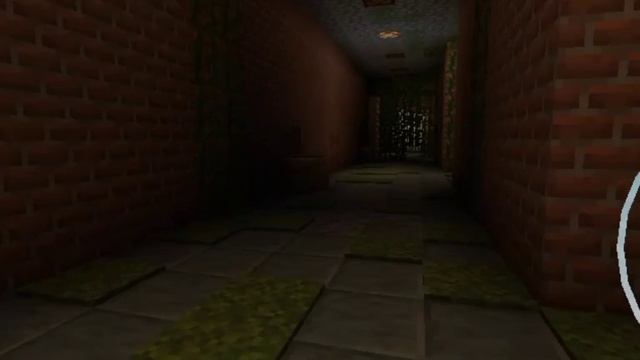 плайтам исследования глава 2, дата выхода смотреть онлайн