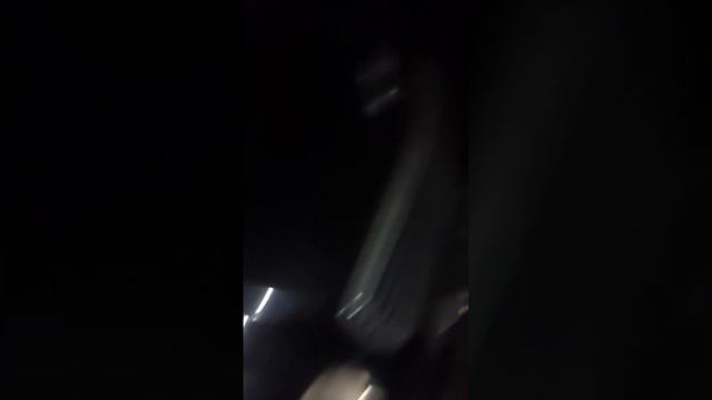 @Konstant1n2  и Елена и аз играеме на криеница в огромен парк