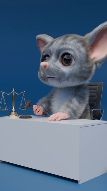 Демидовский Галаго поступает на юридический факультет ЯрГУ смотреть онлайн