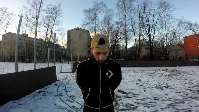 St.Patrick Athletic 2012 | #2 Интервью смотреть онлайн