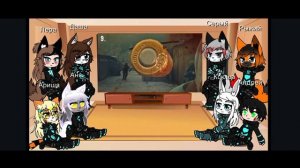 Реакция на ZanZax - 18 деталей STALKER 2,который Ты НЕ ЗАМЕТИЛ