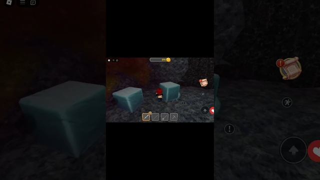 "Как Получить Бесплатные Вещи в Роблоксе 🎁 Легкий Фар смотреть онлайн