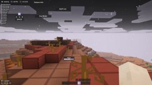 💜 ЛУЧШИЙ КФГ ОТ МЕНЯ НА NEWCODE 💜 [RW, FT, HW,] 💜 НА НОВЫЙ ВАЙ?