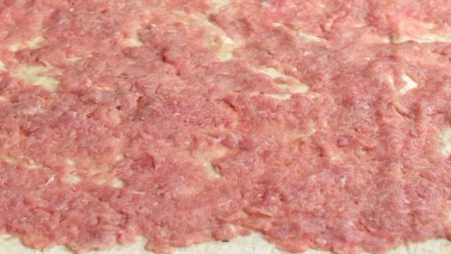 Сборник рецептов