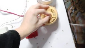 стэнд пожарной сигнализации на приборе гранит-24.#опс#