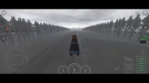 КАК ЗАРАБОТАТЬ ДЕНЬГИ В МОТОР ДЕПОТ